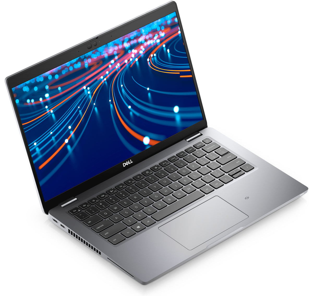 Dell Latitude 5420 — representative demo image; not a photo of actual stock