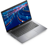 Dell Latitude 5420 — representative demo image; not a photo of actual stock