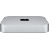 Apple Mac mini M2 — representative demo image; not a photo of actual stock